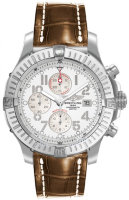 Breitling Super Avenger a1337011/a699-2cd