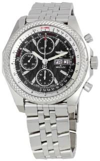 Breitling Bentley GT a1336212/f545-ss Breitling Bentley GT a1336212/f545-ss