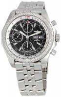 Breitling Bentley GT a1336212/f545-ss