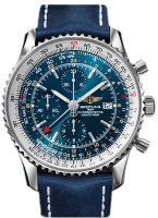 Breitling Navitimer World A2432212/C651/746P/A20BA.1