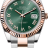 Rolex Datejust 41 m126331-0021