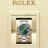 Rolex Datejust 41 m126331-0021