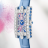 Harry Winston Avenue Classic Graffiti AVEQHM21WW297