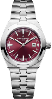 Vasheron Constantin Overseas Self-winding 4600V/200A-H127