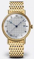 Breguet Classique 5177BA/12/AV0