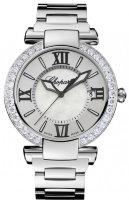 Chopard Imperiale Hour-Minute 40 mm Watch 388531-3004