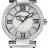 Chopard Imperiale Hour-Minute 40 mm Watch 388531-3004