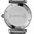 Chopard Imperiale Hour-Minute 40 mm Watch 388531-3004