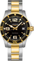 Longines Sport Hydroconquest L3.340.3.56.7