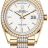 Rolex Day-Date 36 Oyster Perpetual m128348rbr-0048