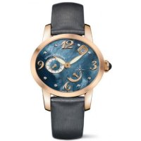 Girard Perregaux Cat's Eye 80480-51-261-KK2D