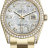 Rolex Day-Date 36 Oyster m118388-0119