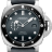 Officine Panerai Submersible QuarantaQuattro ESteel Grigio Roccia PAM01288