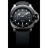 Officine Panerai Submersible QuarantaQuattro ESteel Grigio Roccia PAM01288