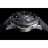 Officine Panerai Submersible QuarantaQuattro ESteel Grigio Roccia PAM01288