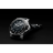 Officine Panerai Submersible QuarantaQuattro ESteel Grigio Roccia PAM01288