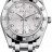 Rolex Pearlmaster 34 Oyster m81319-0009