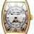 Franck Muller Master Calendar Lunar 6850 MC L-1