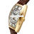 Franck Muller Master Calendar Lunar 6850 MC L-1
