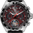 TAG Heuer Formula 1 X Mario Kart CAZ5080.FC6517