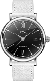 IWC Portofino Automatic 37 IW458611