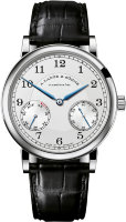 A. Lange & Sohne 1815 Up/Down 234.026