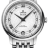 Omega De Ville Prestige Co Axial 424.10.33.20.52.002