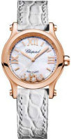 Chopard Happy Sport Automatic 274893-5009