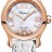 Chopard Happy Sport Automatic 274893-5009