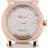 Chopard Happy Sport Automatic 274893-5009