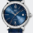 IWC Portofino Automatic 37 IW458111