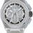 Zenith Defy Extreme Glacier 95.9201.9004/25.i001