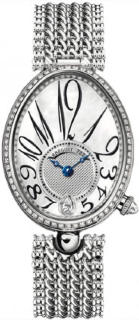 Breguet Reine de Naples 8918BB/58/J20/D000