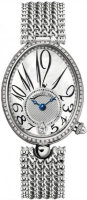 Breguet Reine de Naples 8918BB/58/J20/D000