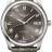 Watchmaking Tradition The Longines Master Collection L2.793.4.71.3