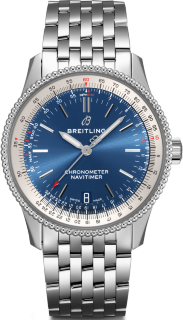 Breitling Navitimer 1 Automatic 38 A17325211C1A1