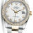 Rolex Oyster Perpetual Datejust 36 m116243-0034