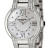 Raymond Weil 5932-ST3-00995