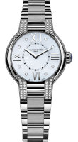 Raymond Weil 5932-ST3-00995