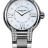 Raymond Weil 5932-ST3-00995