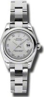 Rolex Datejust Ladies 179160 SRO