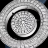 Jacob & Co Brilliant Mystery Baguette Diamonds 38 mm BM526.30.BD.BD.A