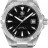 TAG Heuer Aquaracer 300 M Calibre 5 Automatic 40.5 mm WAY2110.BA0928