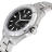 TAG Heuer Aquaracer 300 M Calibre 5 Automatic 40.5 mm WAY2110.BA0928