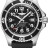 Breitling Superocean II 42 A17365C91B1S1