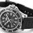 Breitling Superocean II 42 A17365C91B1S1