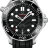 Omega Seamaster Diver 300m Co Axial Master Chronometer 42mm Mens Watch 210.32.42.20.01.001