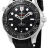 Omega Seamaster Diver 300m Co Axial Master Chronometer 42mm Mens Watch 210.32.42.20.01.001