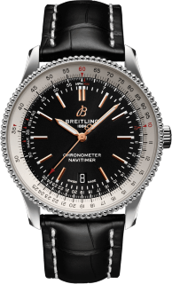 Breitling Navitimer 1 Automatic 41 A17326211B1P2