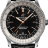 Breitling Navitimer 1 Automatic 41 A17326211B1P2